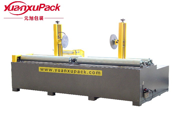 1753858555113079.jpg 径向缠绕机1.jpg